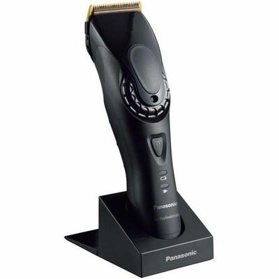 Panasonic ER-GP84 Hair Clipper 0.8-2.0 Mm Black