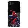 Cover for Motorola Moto G86 G14 G35 G34 G45 G55 G64 G75 G85 G24 G15 G54 G57 Power Case Spider Man Marvels Superheroes SpiderMan