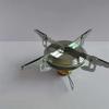 OEING M600 Portable Camping Gas Stove