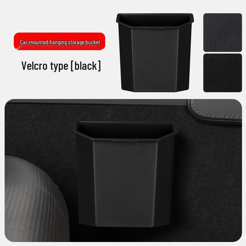 

Автомобильный органайзер: Многофункциональная сумка для хранения с держателем для телефона и волшебной наклейкой для использования в салоне