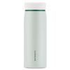 Lightweight Portable Insulated Thermos