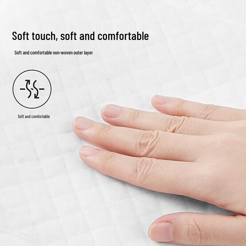 EMXEE Maternity Disposable Underpads