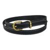 Accessories – Belter for kvinner