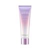 Soins du visage – Crèmes et lotions pour le visage