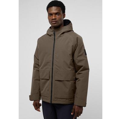 Jack Wolfskin Tempeltor Jas M