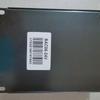 DCEC Diesel Generator Smart Float Charger