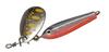 Jackson Eddy Mini Spinnerbait 5 grammi 35 mm Esca Affondante LBO (4841)