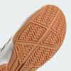 adidas Speedcourt Slip Resistant Abrasion Resistant Low Top Training S