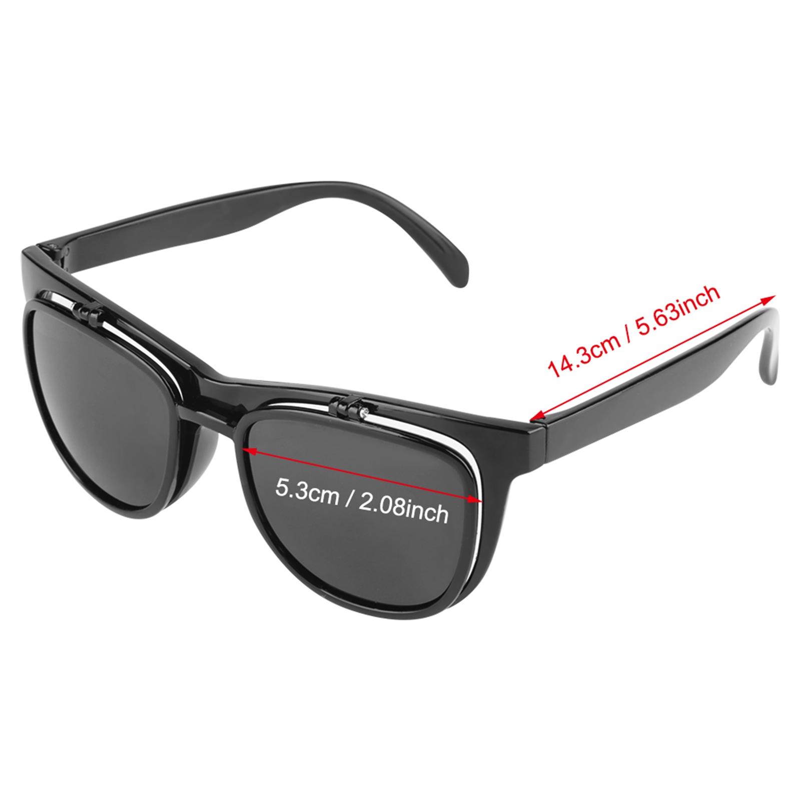 

Glasses oratory Glasses, Lightweight Welding Glasses with , Up for Electric Welders, Protective Glasses