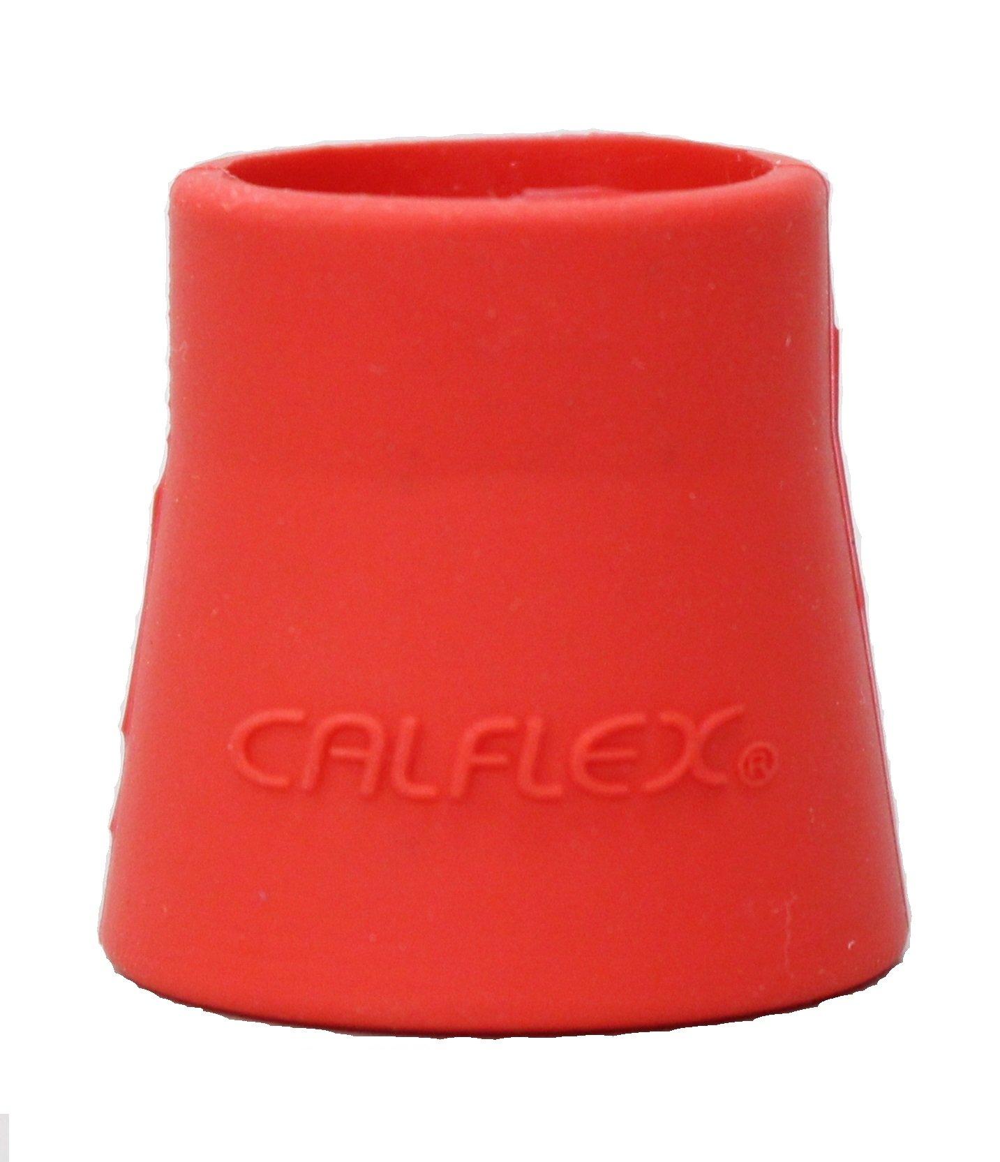 SAKURAI CALFLEX Badminton Just Grip Badminton Racket TECNICALCONTROL GE-2