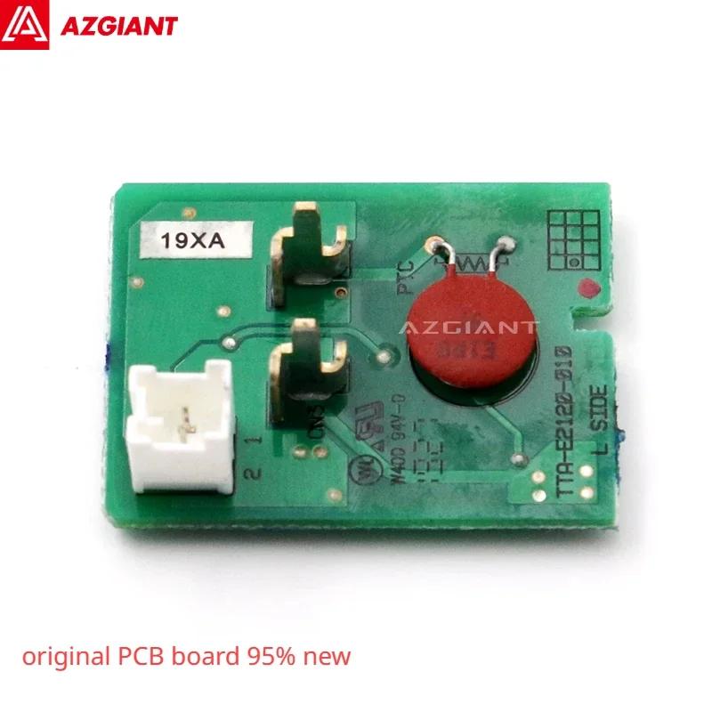 Sestava motorového aktuátoru pro sklopné boční zpětné zrcátko auta pro Honda Odyssey Accord CR-V Jazz Fit Civic Náhradní motor