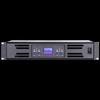 UBF GX-4.8S Professional Power Amplifier Voice Gateway (CN Version)