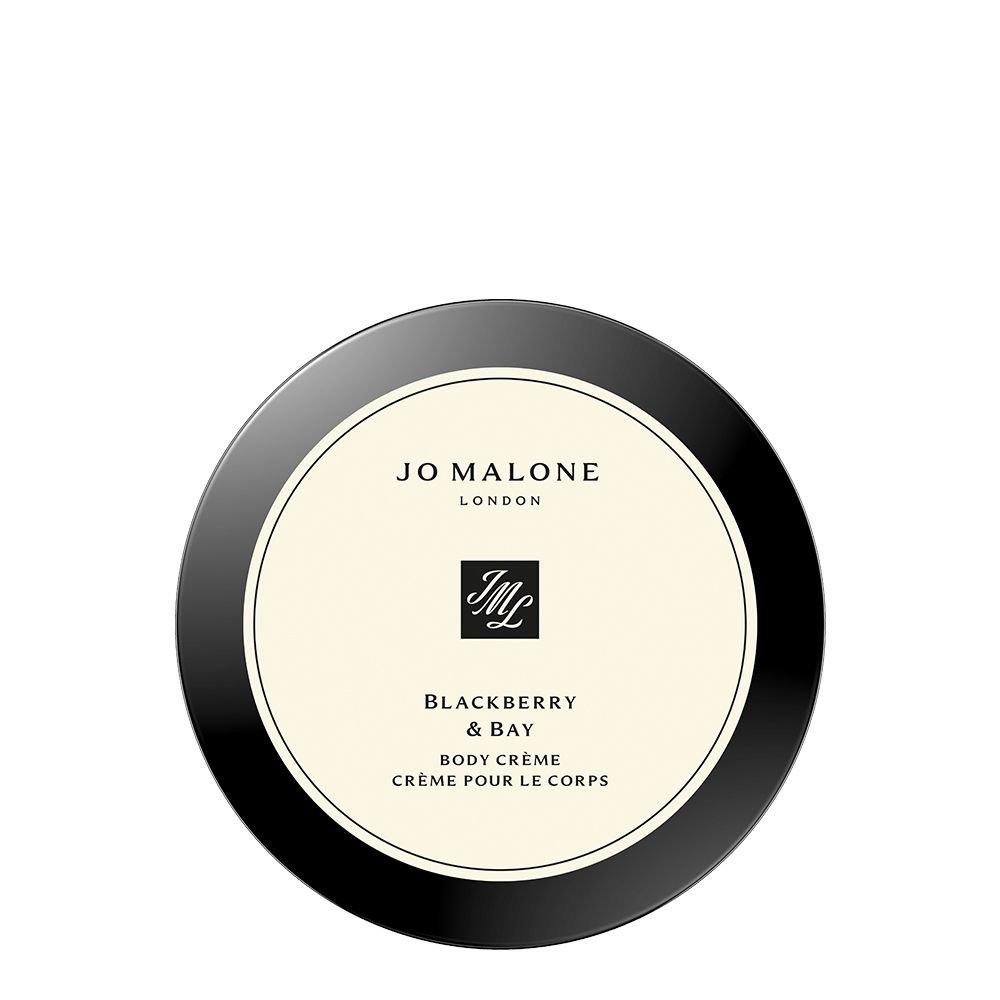 Blackberry & Bay Body Cream 175ml