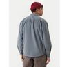 Рубашка Element Button Down Regular Corduroy