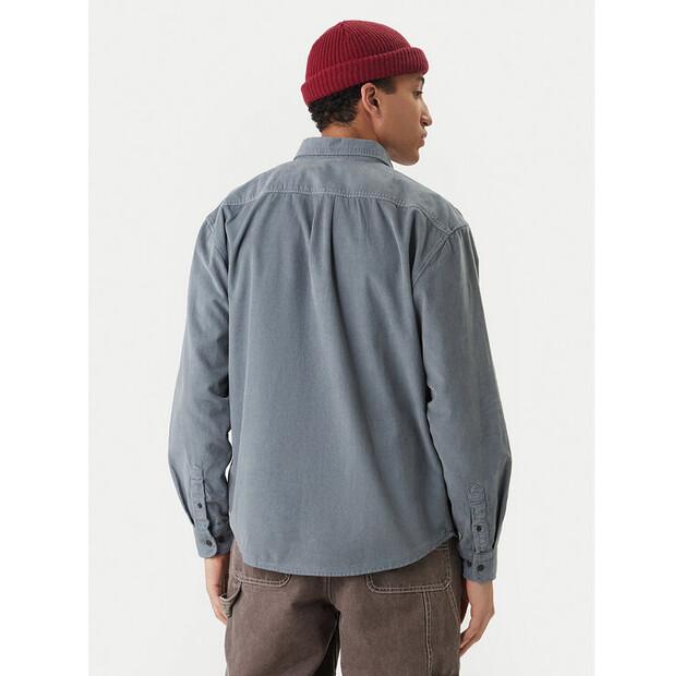 Рубашка Element Button Down Regular Corduroy