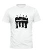 THE INBETWEENERS New T SHIRT FUNNY COMEDY GIFT OOH FRIEND ORIGINAL COMPLETED IT