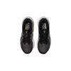 Asics GT 2000 11 GS Black Cactus Kids Sneakers 1014A266-006