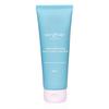 Dot & Key Deep Pore Clean Foaming Face Wash 100ml