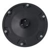 1pc Cutter Disc For Dreame A1 Lawn Mower Cutter Disc RSDRA-01 Lawn Mower 190.3×29.3mm Cutterhead Garden Power Tools Spare Parts