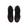 Jordan Spizike 270 Boot Dark Brown Jordan CT1014-200