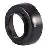 New ES-62 Lens Hood for NaCanon   EF 50mm f/1.8 II ES62   Lens   Lock