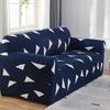 Stretch Sofa Slipcover Non Slip Soft Couch Covers Pet Friendly Furniture Protector Sofa Cover With Elastic Bottom For Kids,Dog