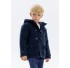 Winter Jacket Minoti 19coat8