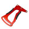 Bicycle Spoke Tension Meter Mountain Bike Rim Wheel Group Tension Measurement Deviation Correction Tool