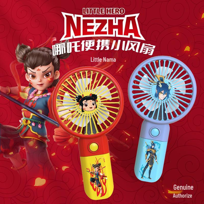 

Портативная шляпа от солнца с вентилятором с USB-зарядкой – Идеальный подарок для студентов для активного отдыха