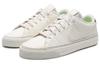 Nike Court Legacy Next Nature Phantom Metallic Red Bronze Dámské DH3161-003