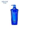 AQUAIR Purifying & Nourishing Oil Control Shampoo