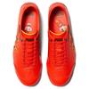 ONITSUKA TIGER Scarpe da ginnastica Mexico 66 Sd X Astro Boy 'Rosso Fuoco' 1183C227-600