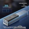 BULL 67W GaN Fast Charging Power Strip