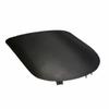 For Fiat 500 2007 To 2024 Wing Mirror Arm Stem Cover Stem Cap Left & Right Replacement Parts