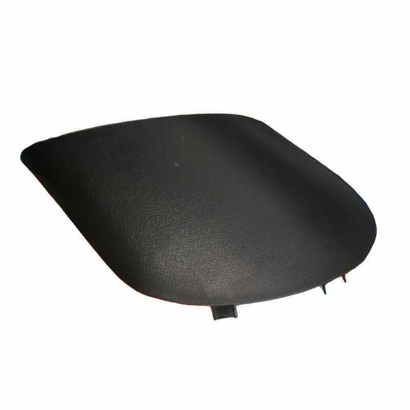 For Fiat 500 2007 To 2024 Wing Mirror Arm Stem Cover Stem Cap Left & Right Replacement Parts