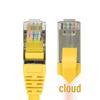 Cat5e Shielded Network Cable