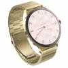 Smartwatch Verona 2 Gold Steel