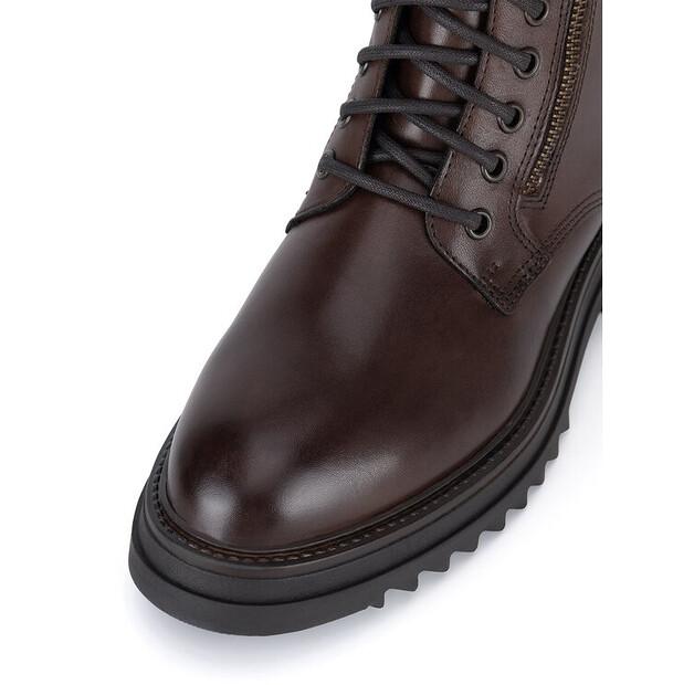 Ankle Boots Lasocki WB-LOREDANA-18 Brown