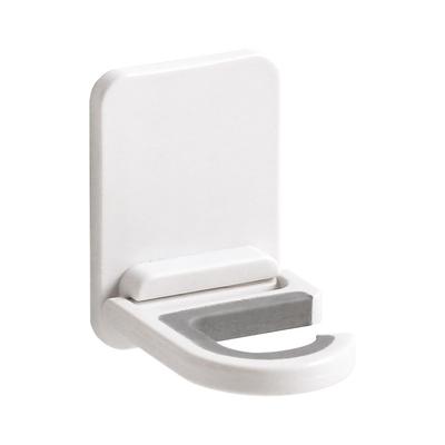 Banyo ve tuvalet – Elbise Askısı