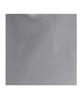 Grafik:Plastic Punggi Bag 230-P