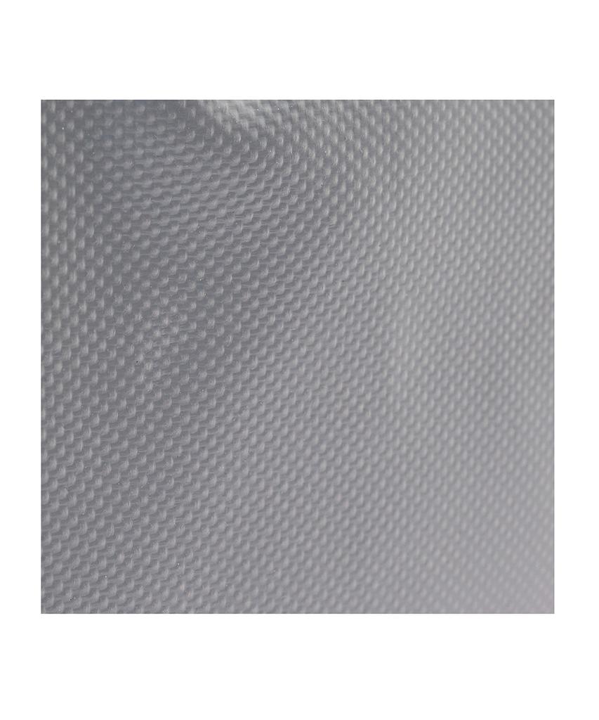 Grafik:Plastic Punggi Bag 230-P