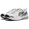 Li Ning Fuyiao 1.0 V3  ARXU003-4