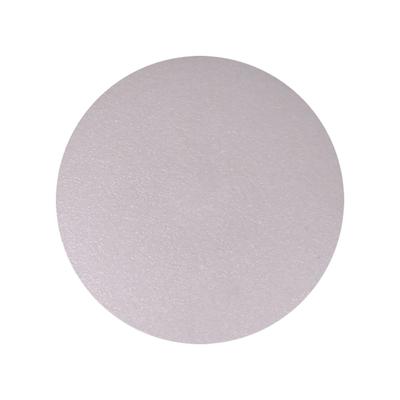 10 Pieces Trim Panel Retainer, Gray for Ducato