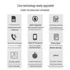 Zhunhang Wireless Fire Alarm Systems & Smoke Detectors