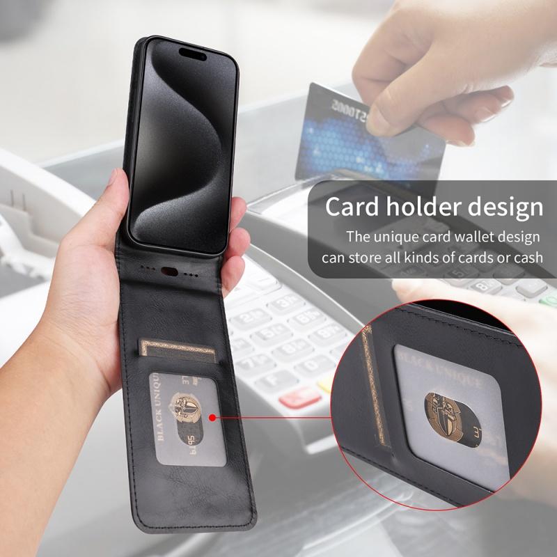 For Samsung Galaxy A25E luxury open wallet phone case Samsung Galaxy A25 5G Japanese mobile phone flip card cover