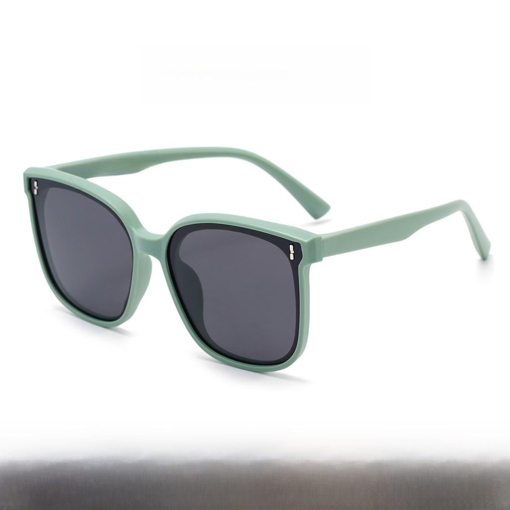 Childrens Polarized Sunglasses With Uv400 Protection For Outdoor Activities And Fashion