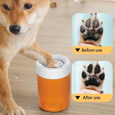Köpek – Köpek Besleme ve Sulama Malzemeleri