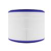 Luftreinigerfilter 967449-04, HEPA-Luftreinigerfilter geeignet für Dyson Pure Hot+Cool Link HP00 HP01 HP02 HP03 DP01