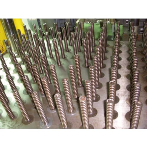 KS Tools (KANON) Kanon Free-Running Torque Driver CN300LTDK