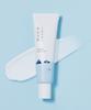 1025 Dokdo Creme de Olhos 30ml